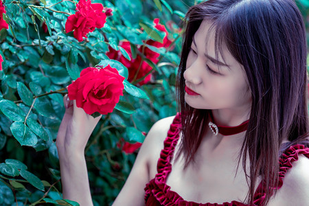 精产国品一二二区视斗罗玉转全部免费看链接|亚洲国产精品视频|国产精品成人一区在线观看-国产欧美亚洲精品第二区|国产又粗又黄又爽又硬视频|一本色道久久综合|人妻成人免费在线视频|杭州投用无人机足球基地 吸引青少年“空中对抗”